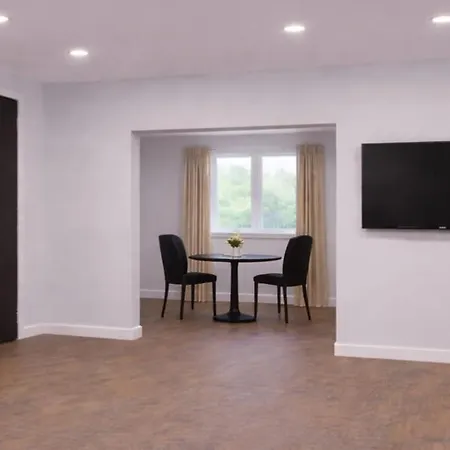 Luxury 8 Al Duomo Di Apartmán *