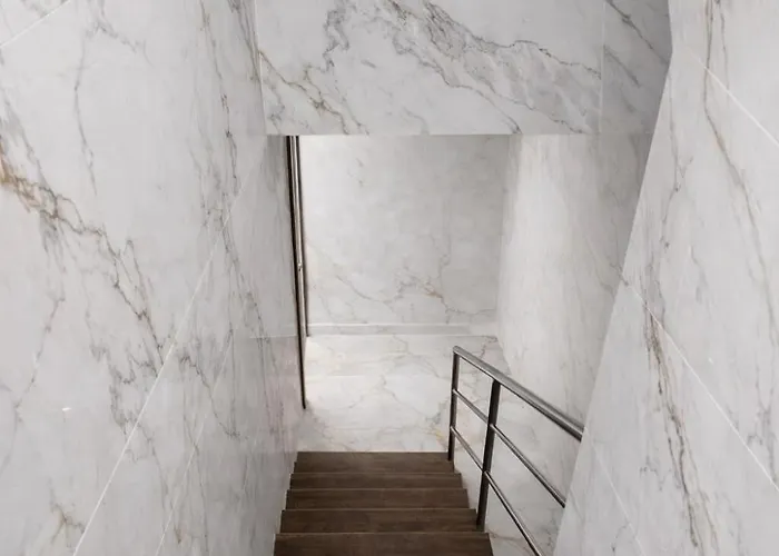 Luxury 8 Al Duomo Di Apartmán Parma