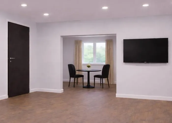 Luxury 8 Al Duomo Di Apartmán *